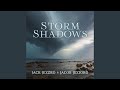 Storm Shadows