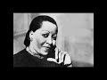 Nellie Lutcher’s song, Hurry on Down