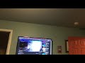 Ievan Polkka Miraculous LadyBug MMD Has BSOD Alvedri Computer