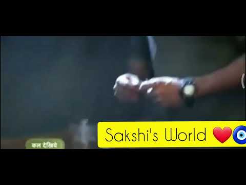 Karan takes care of Monami, Love moments | Episode - 61| Ziddi Dil Maane Na #moran #ziddidilmaanena