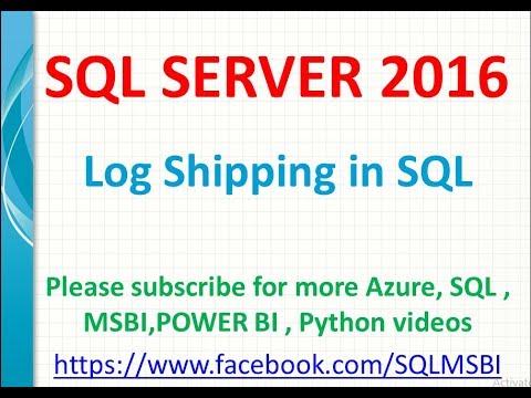 Dynamic Data Masking in SQL Server | SQL Data masking