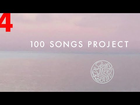 Sean Allen Fenn – “I Don’t Make Paintings Anymore”