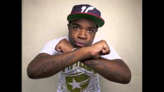 Tito Lopez - Dreams & Nightmares (Freestyle)