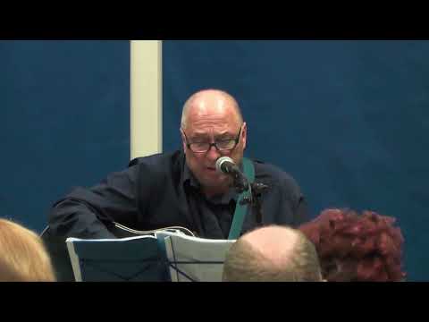 Hervin Jakončič - Halleluyah