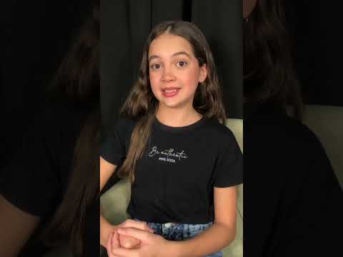 Bobe o volume de água do açude Condado depois das chuvas que caíram em Conceição-PB