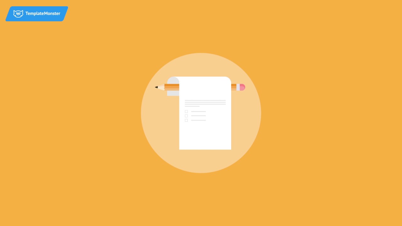 Template Monster Certification Center