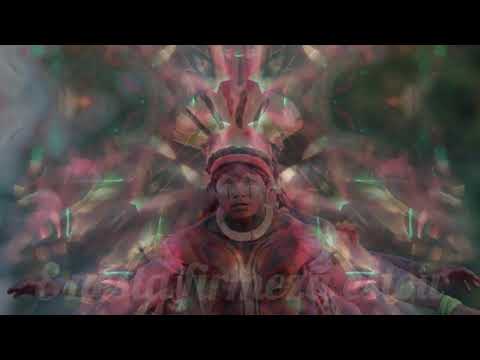 🎵 Aqui Estou Dizendo 💎 Mestre Irineu ✝️ Santo Daime