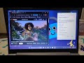 Alex Makes Mort Cry Has BSOD