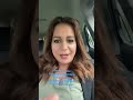 Tips For New Onlyfans Account