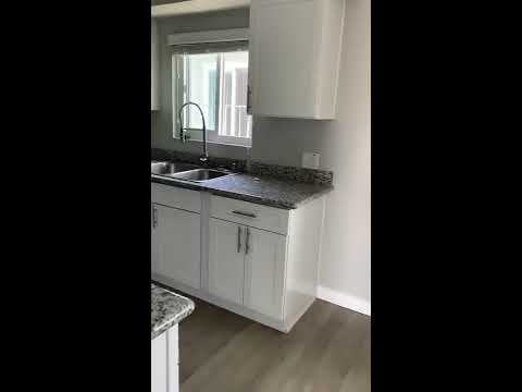 4545 Contour Blvd. - Video 2 of 2