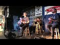 The Bouncing Souls - Who's Gonna Throw the Toilet