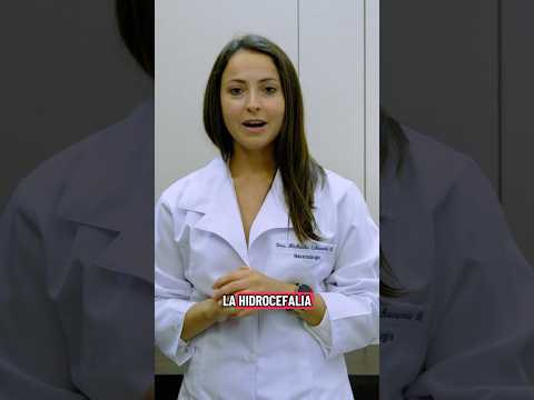 Mickaela Echavarria Demichelis-26