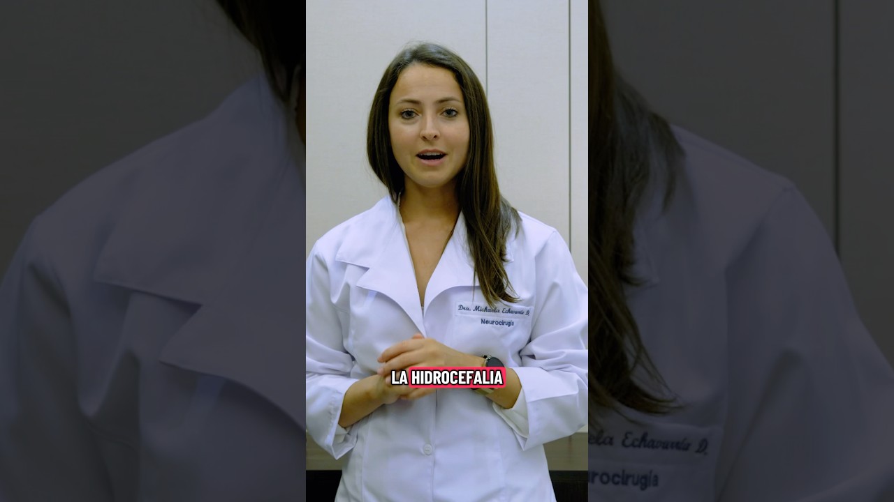 Mickaela Echavarria Demichelis-26