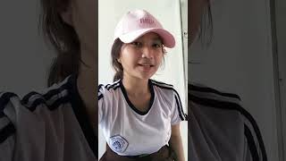 Download lagu pesona siswi sekolah menengah #shorts mp3