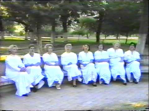 grupa,,JANA''-VINICA-DEVOJCE NE STOJ PREMA MENE.mpg