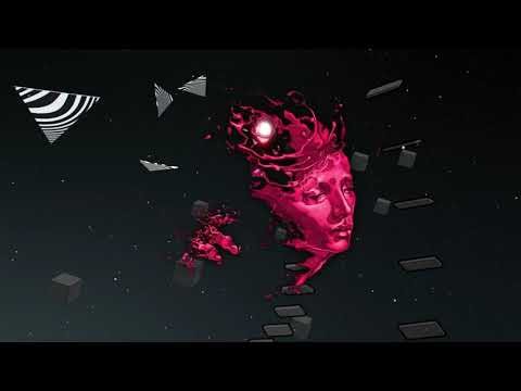 Le Castle Vania & HIGHSOCIETY -  Waiting For You