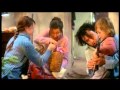 Štěstí 2005 Film O Filmu