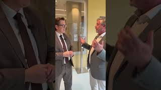 Pieter Grinwis wil Youngtimer maatregel repareren!