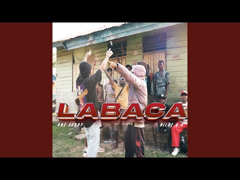 LABACA