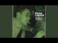 You Must Believe In Spring - Michel Legrand - Topic You Must Believe In Spring