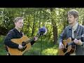 Tom Dooley (Billy Strings & Bryan Sutton)