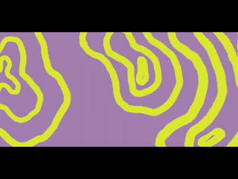 Miljardid - Raagus sõnad