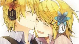 Nightcore - Brand New (Pharrell)