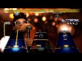 Haunt My Mind By The New Regime Full Band FC 3382