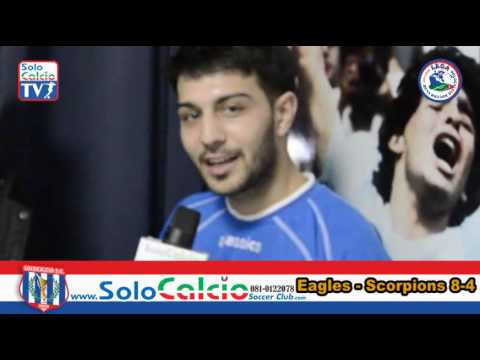 download lagu mp3 mp4 Alessandro Di Donato, download lagu Alessandro Di Donato gratis, unduh video klip Alessandro Di Donato