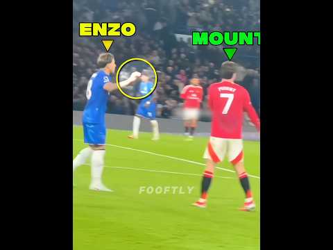 From Friends to Enemies💀