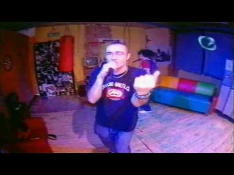 BoogieDown Exclusive | Chief & Soci - il Mondo che non c'è