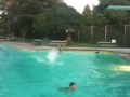 Flippin Out Mary