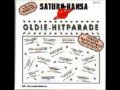 Die Oldie Hitparade-02 Trini Lopez-This Land is ...