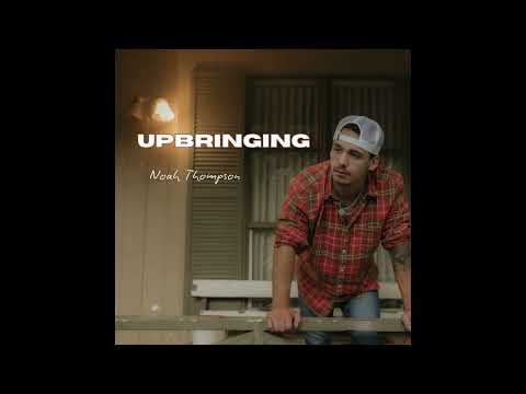 Miniatura de Upbringing