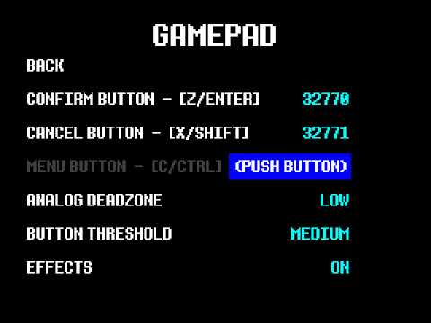 Primus!Fell Start of a Heinous Tale