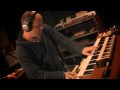 MMW - Undone - (Fly in a bottle DVD)