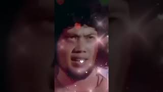 Download lagu BADAI FITNAH - Rhoma Irama #nasehat_kehidupan mp3 Download lagu BADAI FITNAH - Rhoma Irama #nasehat_kehidupan mp3