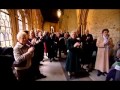 Windsor Castle The Ranger Smaller