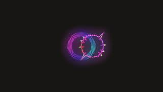 JERK IT OUT( &quot;LETS GO&quot; MEME) ORIGINAL SONG REMIX