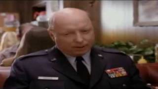 Biosphere - Hyperborea (Twin Peaks excerpt)