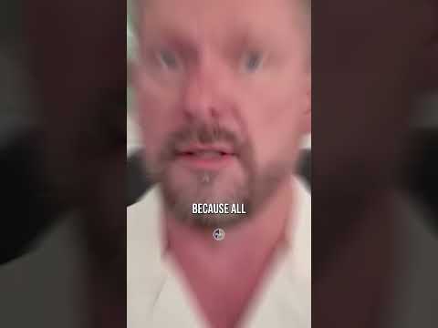 Spices On The Carnivore Diet