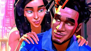 Trailer Preview Image