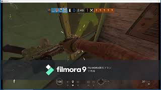 tyanbara258　クリップ集　パート１