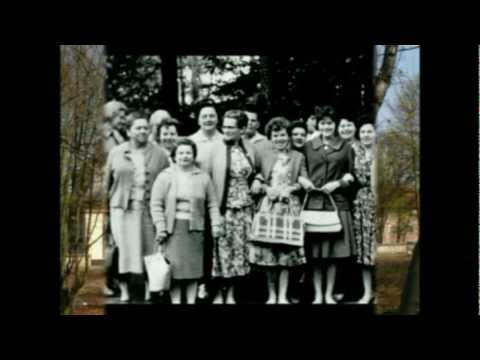 Neustadt an der Orla - Das Dauerheim_neu.VOB