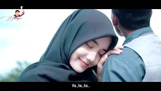 Download lagu BERGEK Feat ADE IRMA || BEK PAKEK SYARAT 2 TERBARU 2023 mp3 Download lagu BERGEK Feat ADE IRMA || BEK PAKEK SYARAT 2 TERBARU 2023 mp3