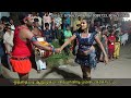 New Karakattam 2025