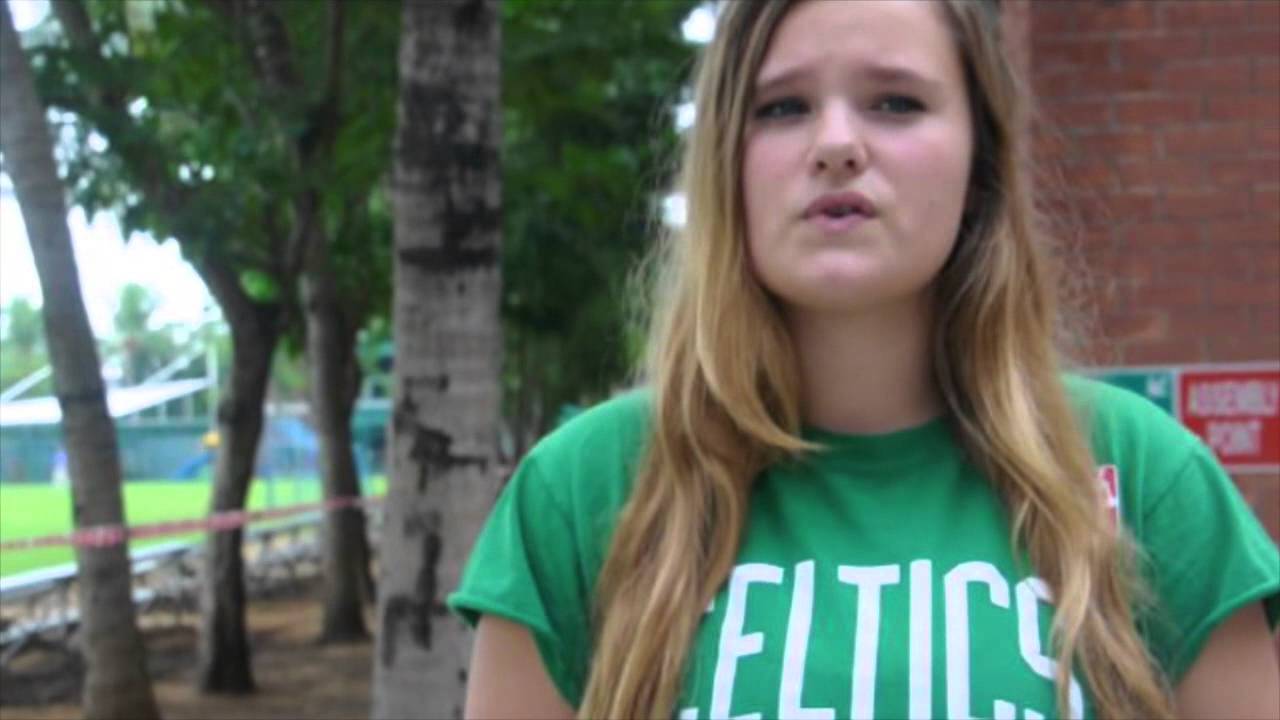 AISC Chennai Flood Relief 2015