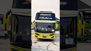 Download lagu Bus telolet basuri mp3