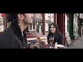Akhiyaan Milavanga Whatsapp Status