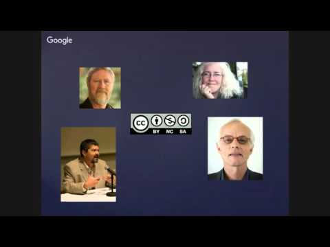 40° Nexa Lunch Seminar - OER, MOOCs e oltre: una panoramica del movimento Open Education